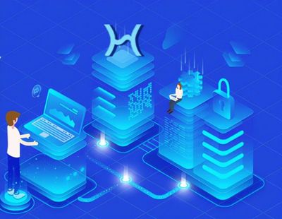 區塊鏈技術賦能電子檔案 驅動醫療設備行業邁向智能化與可信化新未來