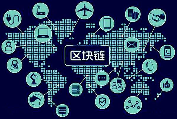 星球發布新原力任務 擁抱區塊鏈，黑鉆在召喚！