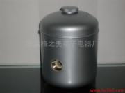 海鹽格之美電子電器廠產(chǎn)品相冊(cè) 智能電子產(chǎn)品開(kāi)發(fā)的匠心之旅